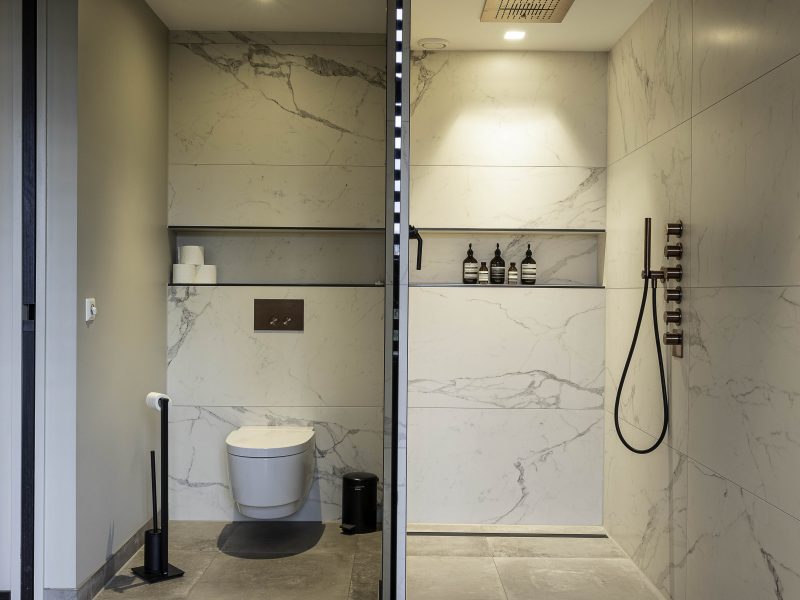 fotolux_diepeveen_bosman_hr_07
