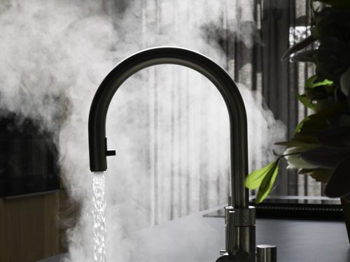 Quooker