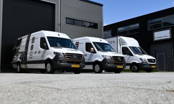 Bussen Bussen
