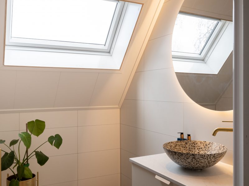 diepeveen-keukens-en-badkamers-japsers-2568