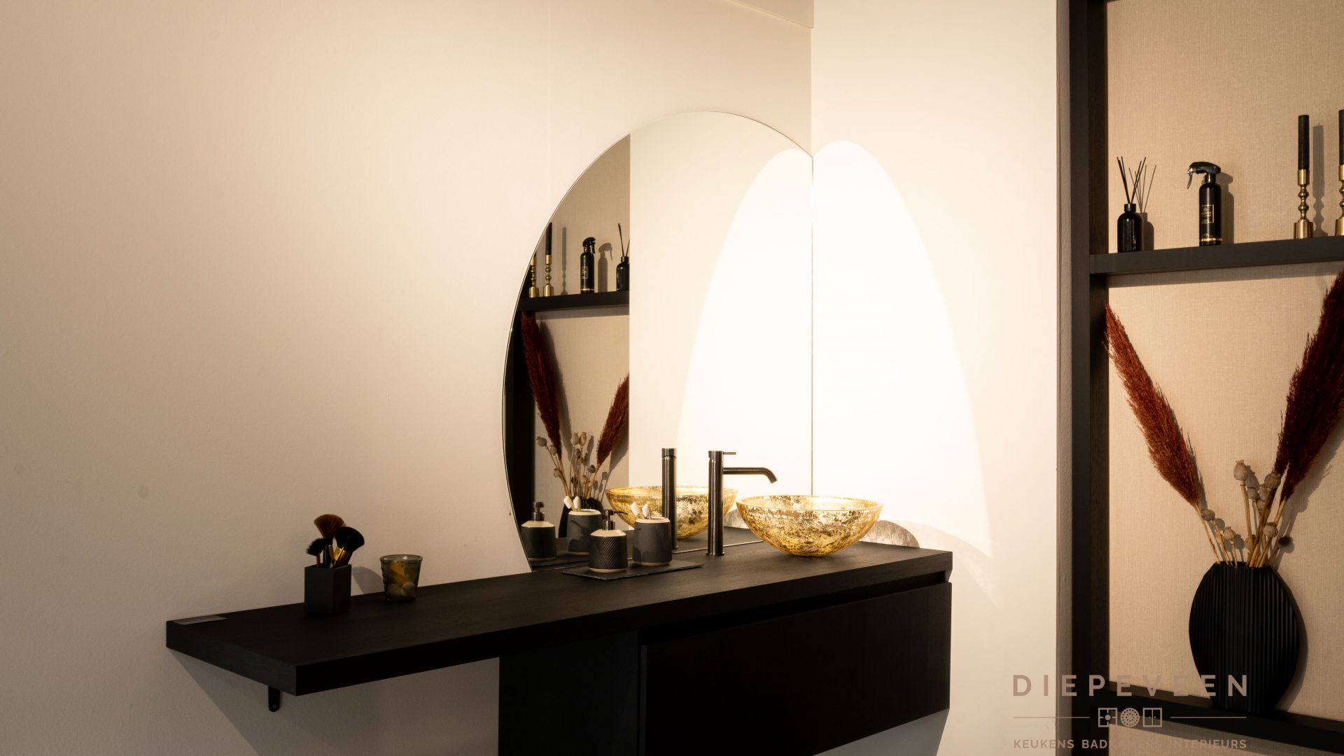 diepeveen-keukens-en-badkamers-showroom-3199