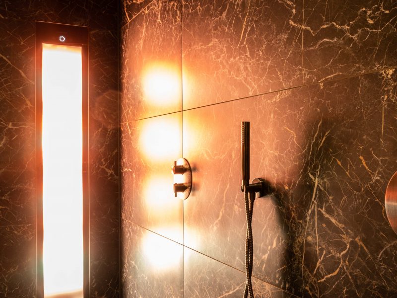 diepeveen-keukens-en-badkamers-showroom-3209