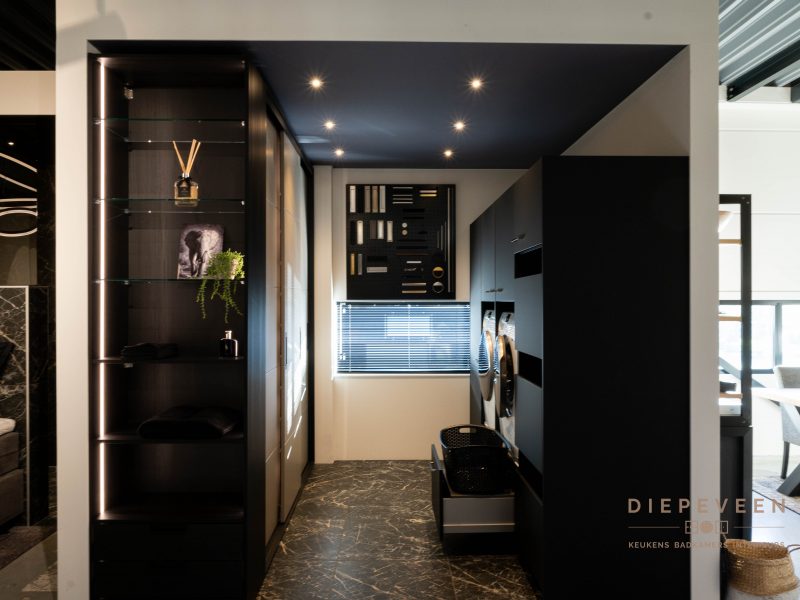 diepeveen-keukens-en-badkamers-showroom-3216