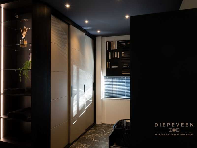 diepeveen-keukens-en-badkamers-showroom-3217