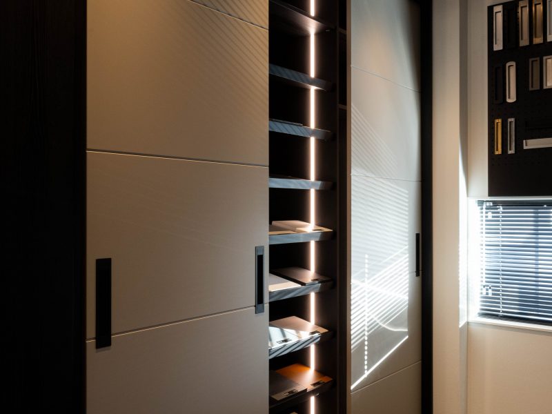 diepeveen-keukens-en-badkamers-showroom-3221