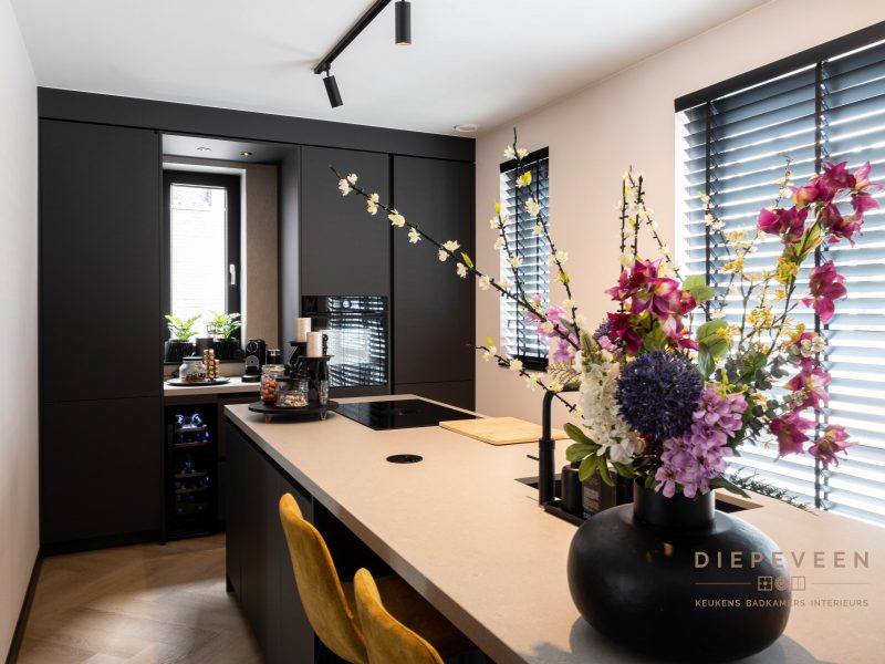 diepeveen-keukens-en-badkamers-boeije-3461