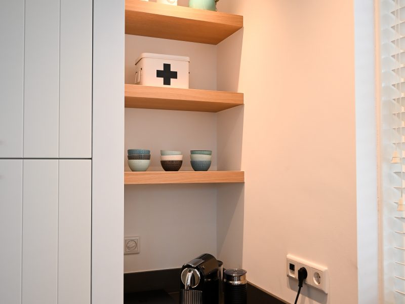 diepeveen-keukens-en-badkamers-burghart-3626