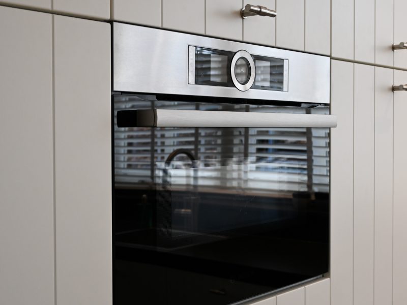 diepeveen-keukens-en-badkamers-burghart-3650