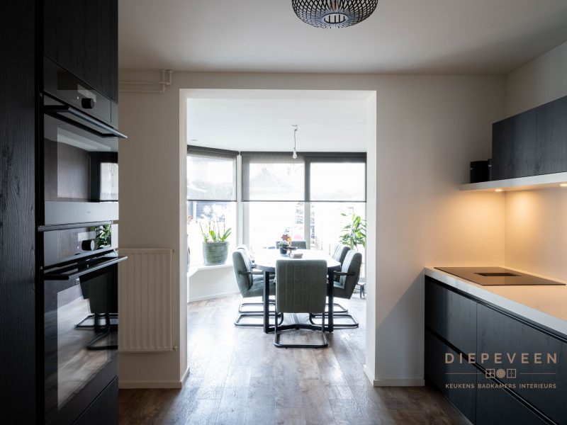 diepeveen-keukens-en-badkamers-dalen-3521