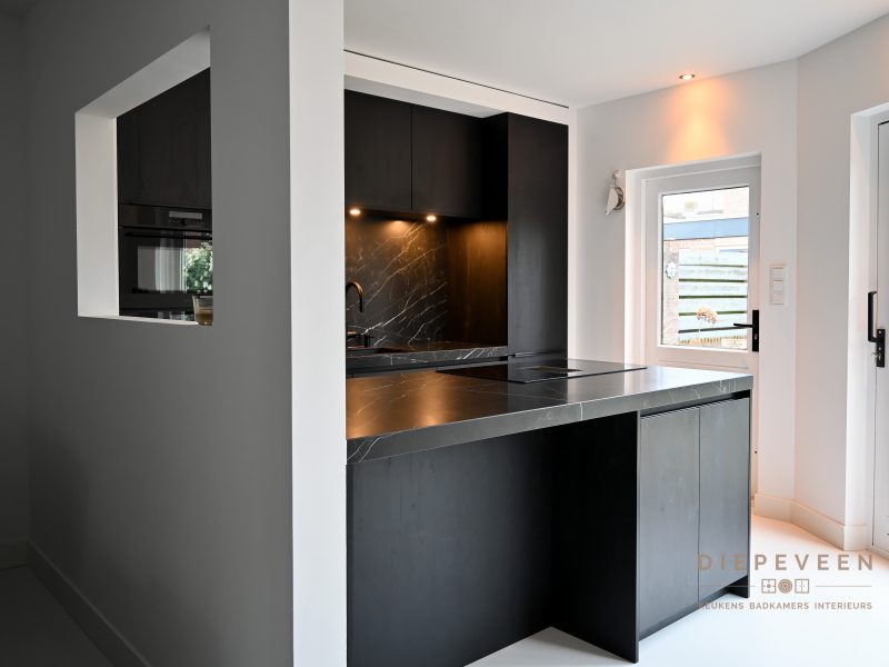 diepeveen-keukens-en-badkamers-feij-3585