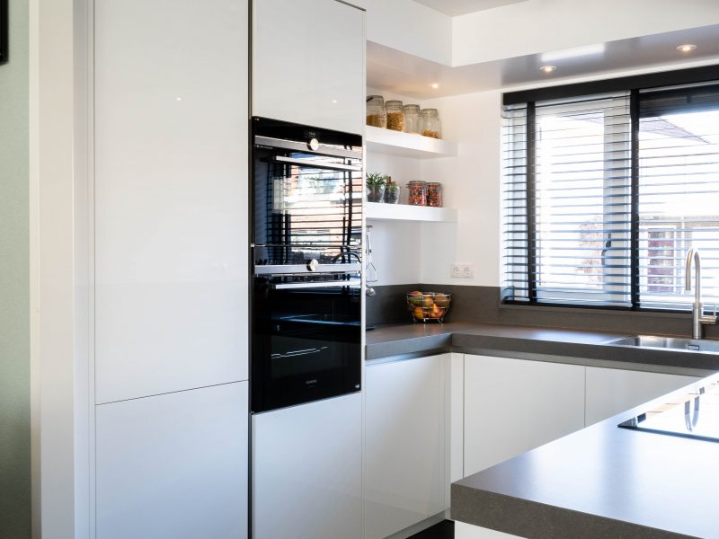 diepeveen-keukens-en-badkamers-kleijn-3414