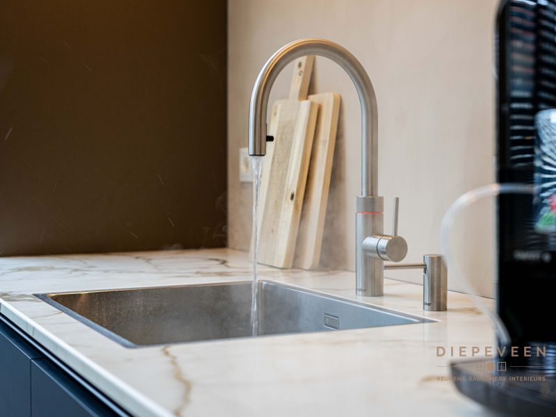 diepeveen-keukens-en-badkamers-mans-02622