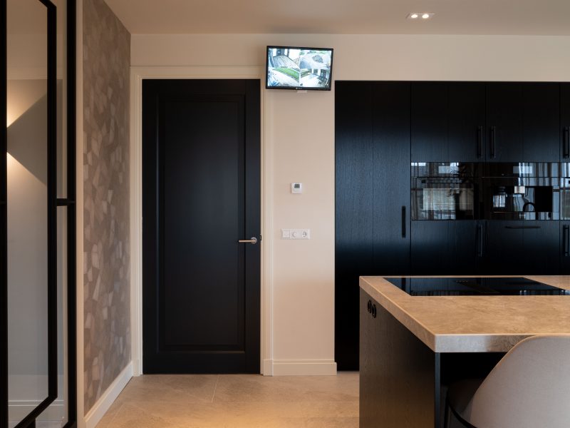 diepeveen-keukens-en-badkamers-pippel