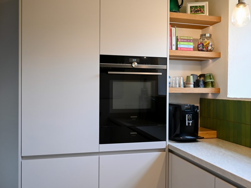 diepeveen-keukens-en-badkamers-selm-3822