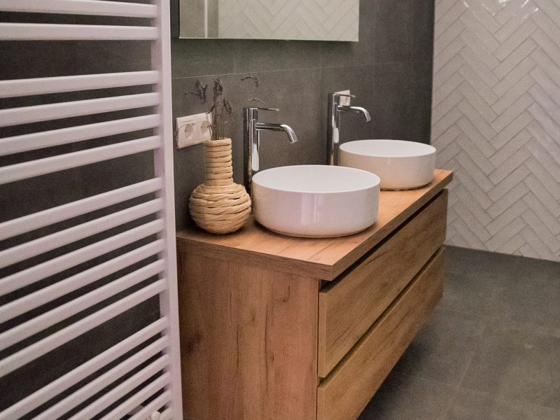 diepeveen-keukens-en-badkamers-21
