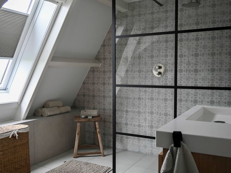 diepeveen-keukens-en-badkamers-3702