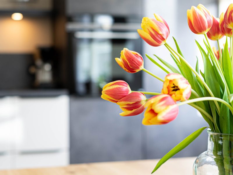 diepeveen-keukens-en-badkamers-brusse-04337