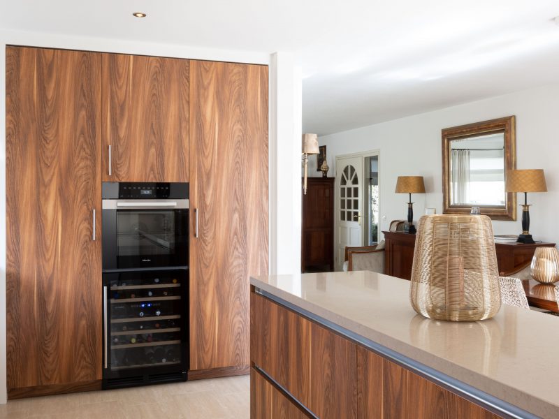 diepeveen-keukens-en-badkamers-sprengelmeijer-4441