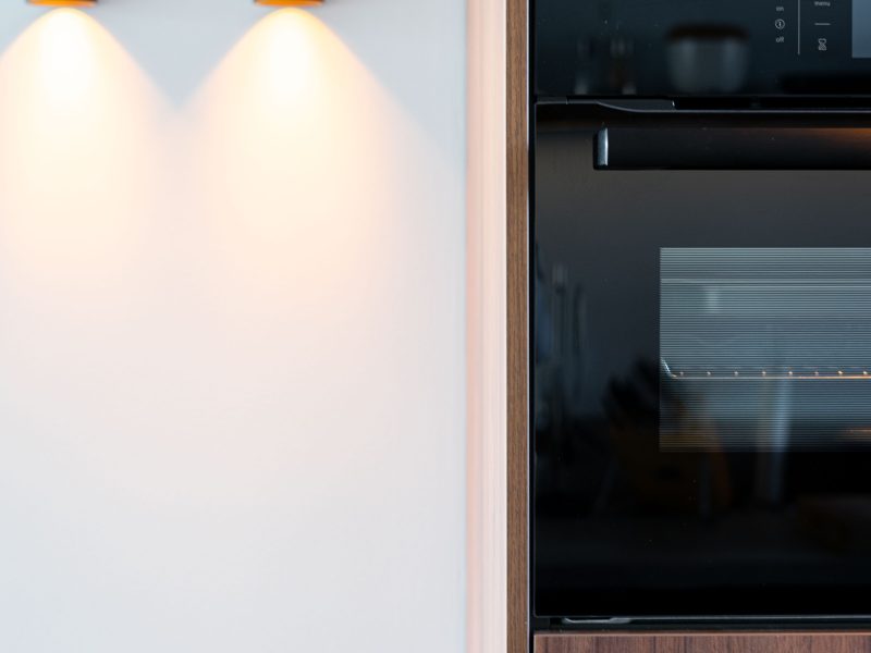 diepeveen-keukens-en-badkamers-verkaik-04384