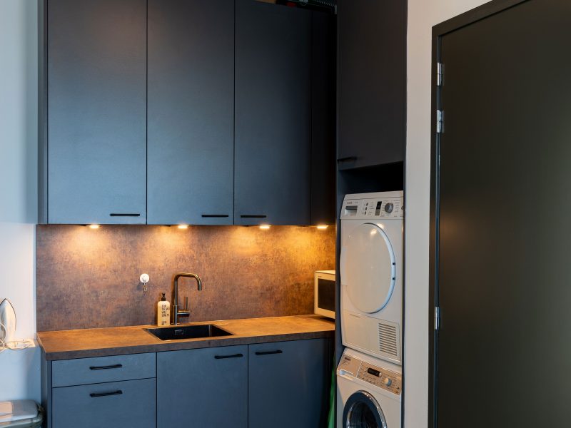 diepeveen-keukens-en-badkamers-visser-keuken-02