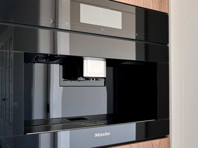 diepeveen-keukens-en-badkamers-23-van-26