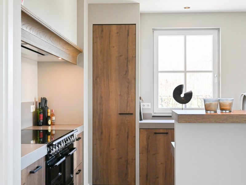 diepeveen-keukens-en-badkamers-9-van-26