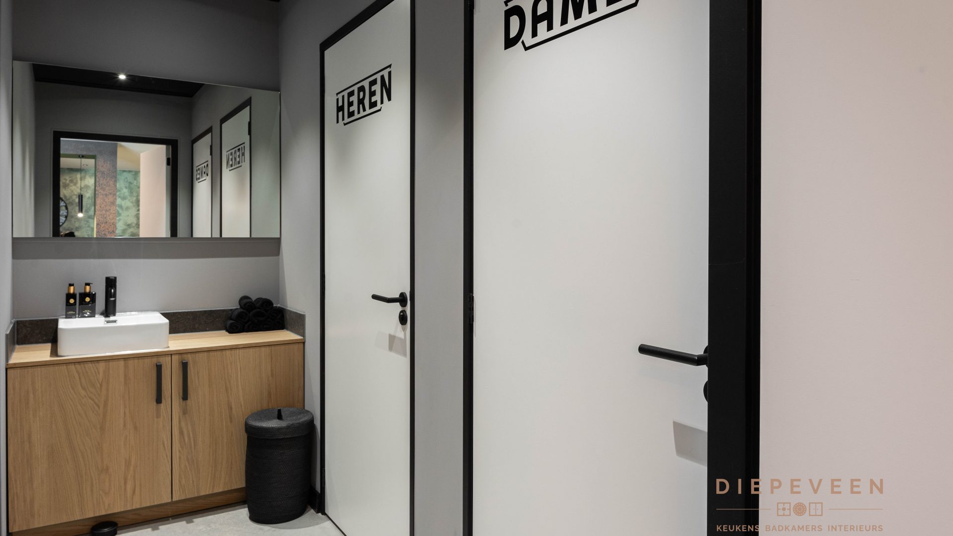 diepeveen-keukens-en-badkamers-plameco-09181