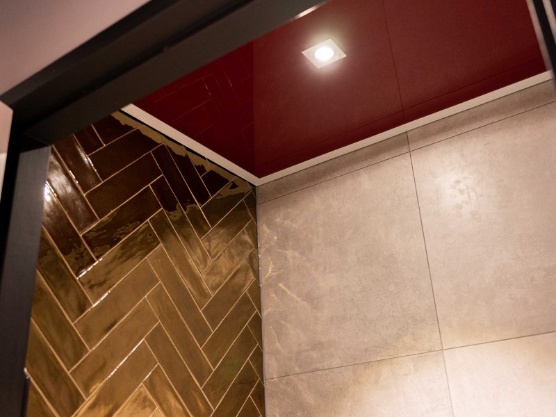 diepeveen-keukens-en-badkamers-showroom-plameco-09224