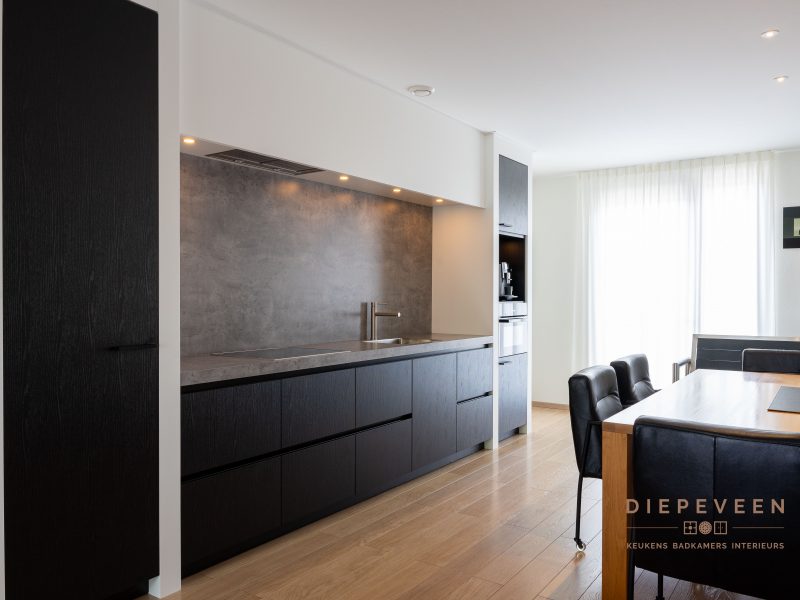 diepeveen-keukens-en-badkamers-smits-01027