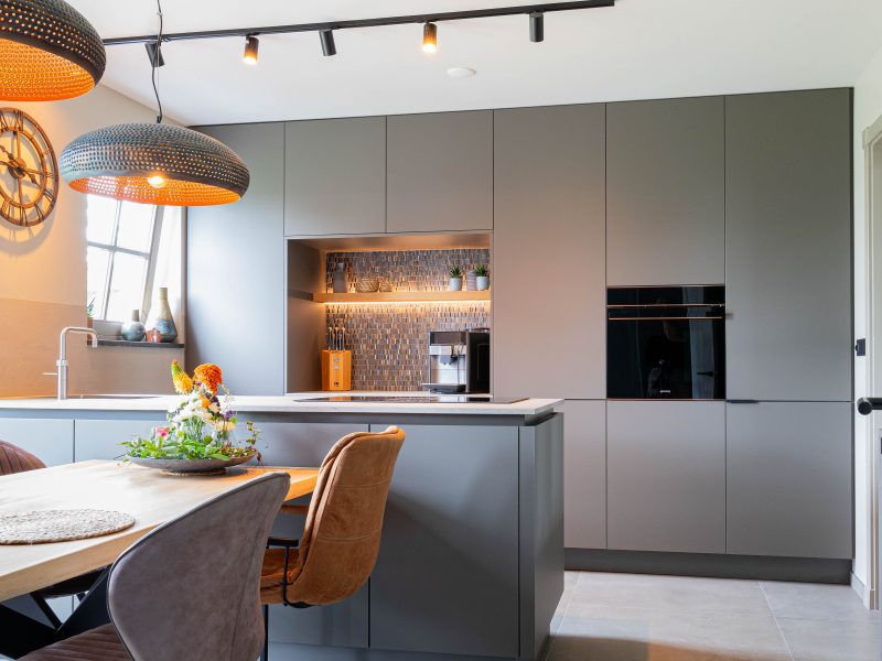 diepeveen-keukens-en-badkamers-van-der-wal-02794