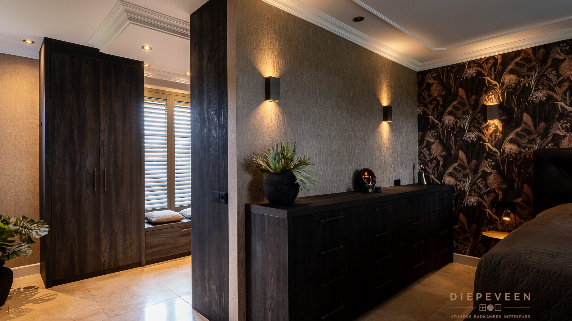 || Elegant Interieur, Hardinxveld-Giessendam ||