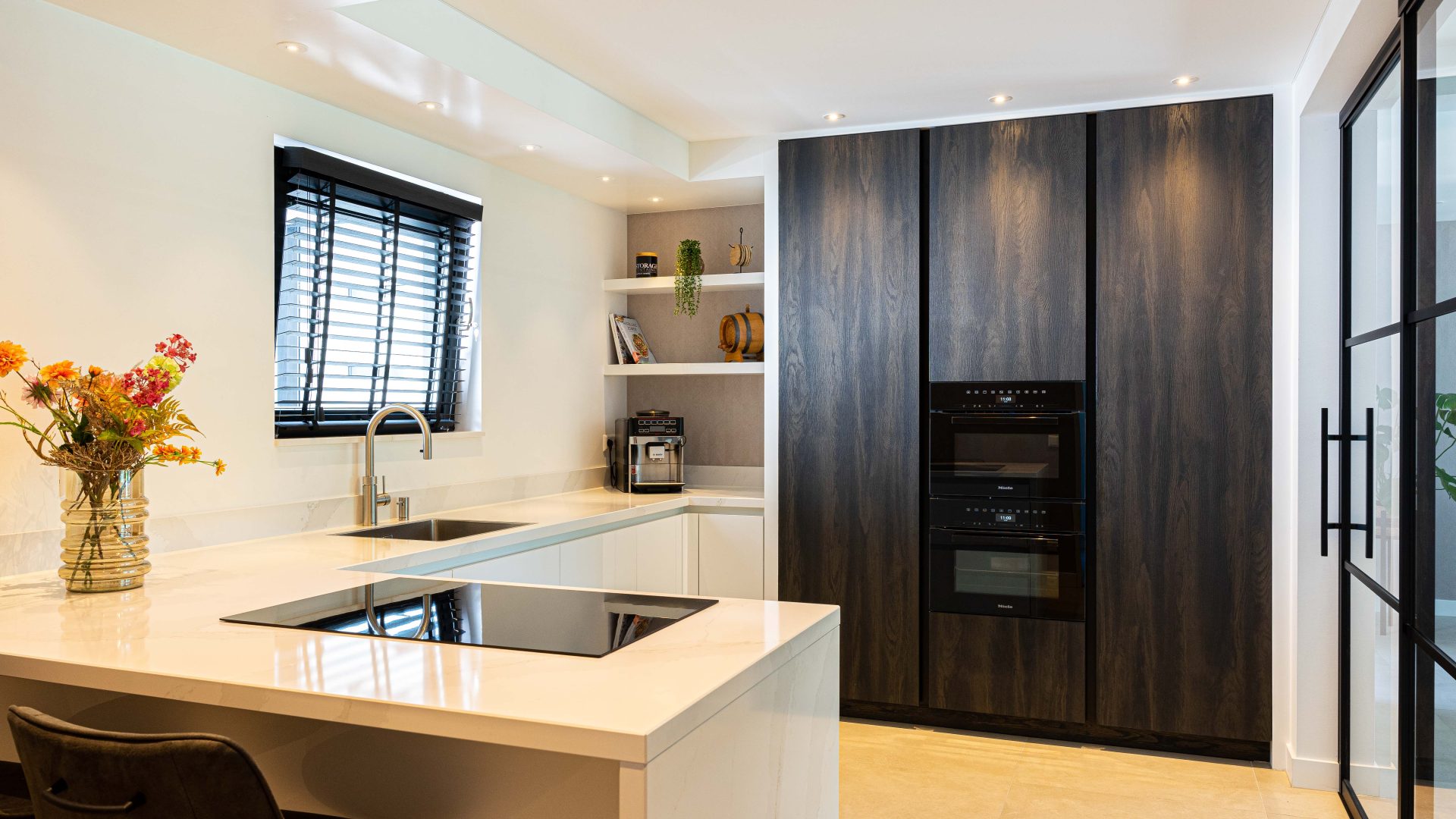 diepeveen-keukens-en-badkamers-mikac-09049-2