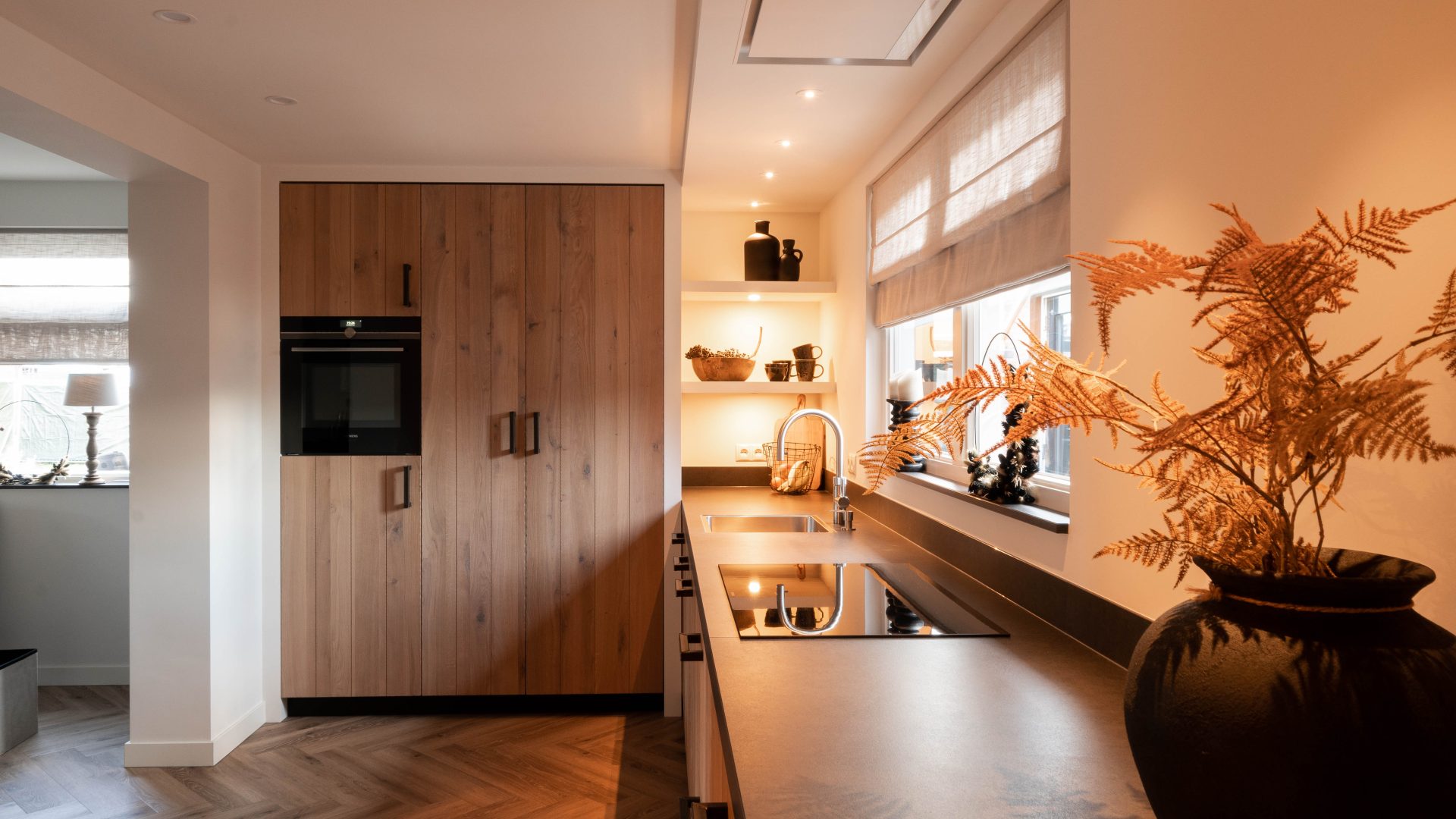 diepeveen-keukens-en-badkamers-pompe-3331-2