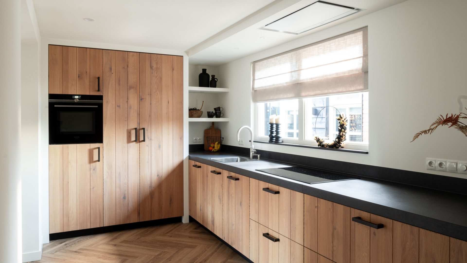 diepeveen-keukens-en-badkamers-pompe-3337-2