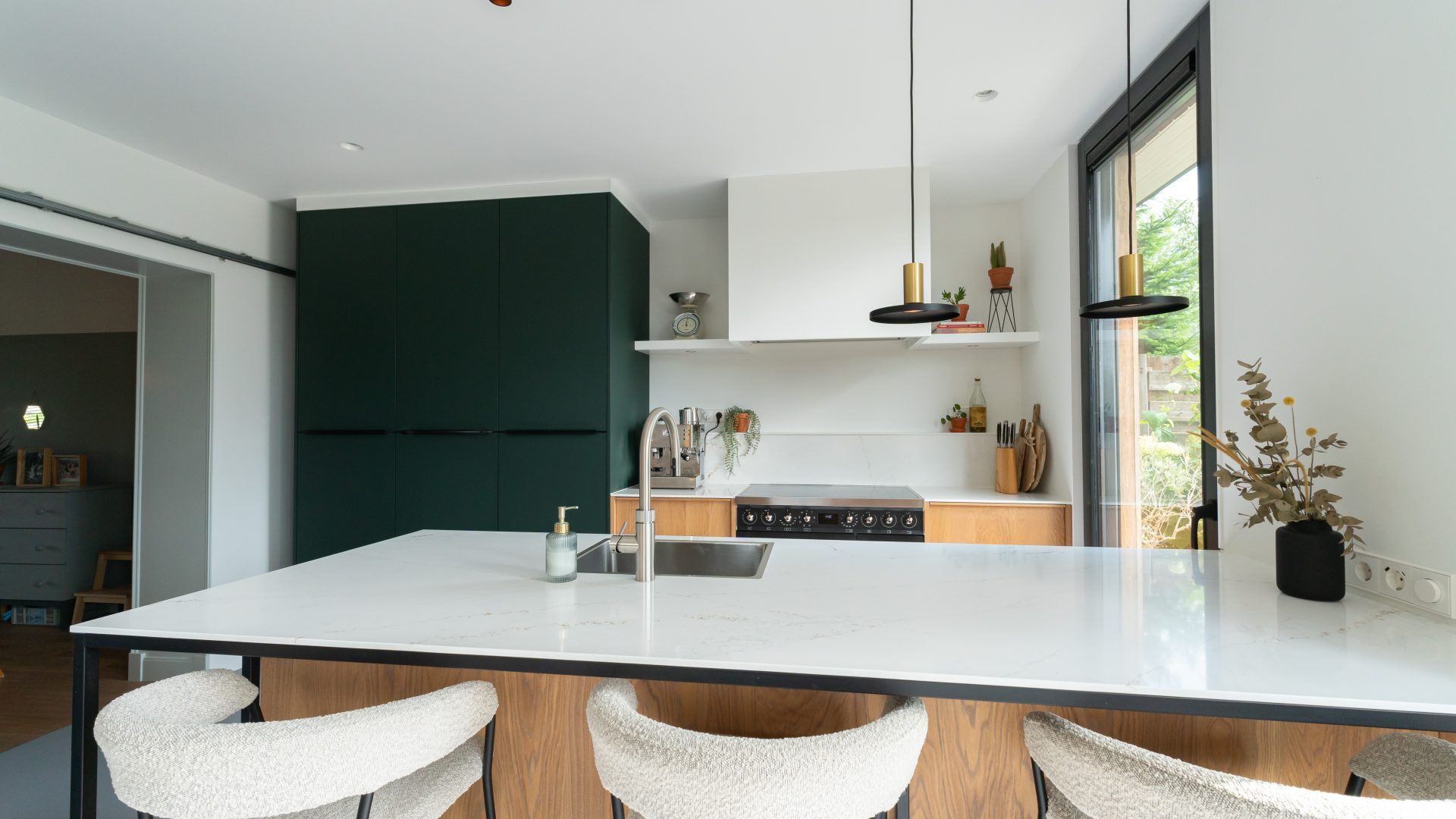 familie-van-der-weijden-keuken-1