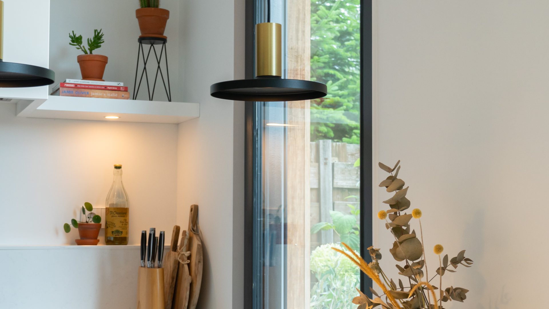 familie-van-der-weijden-keuken-20