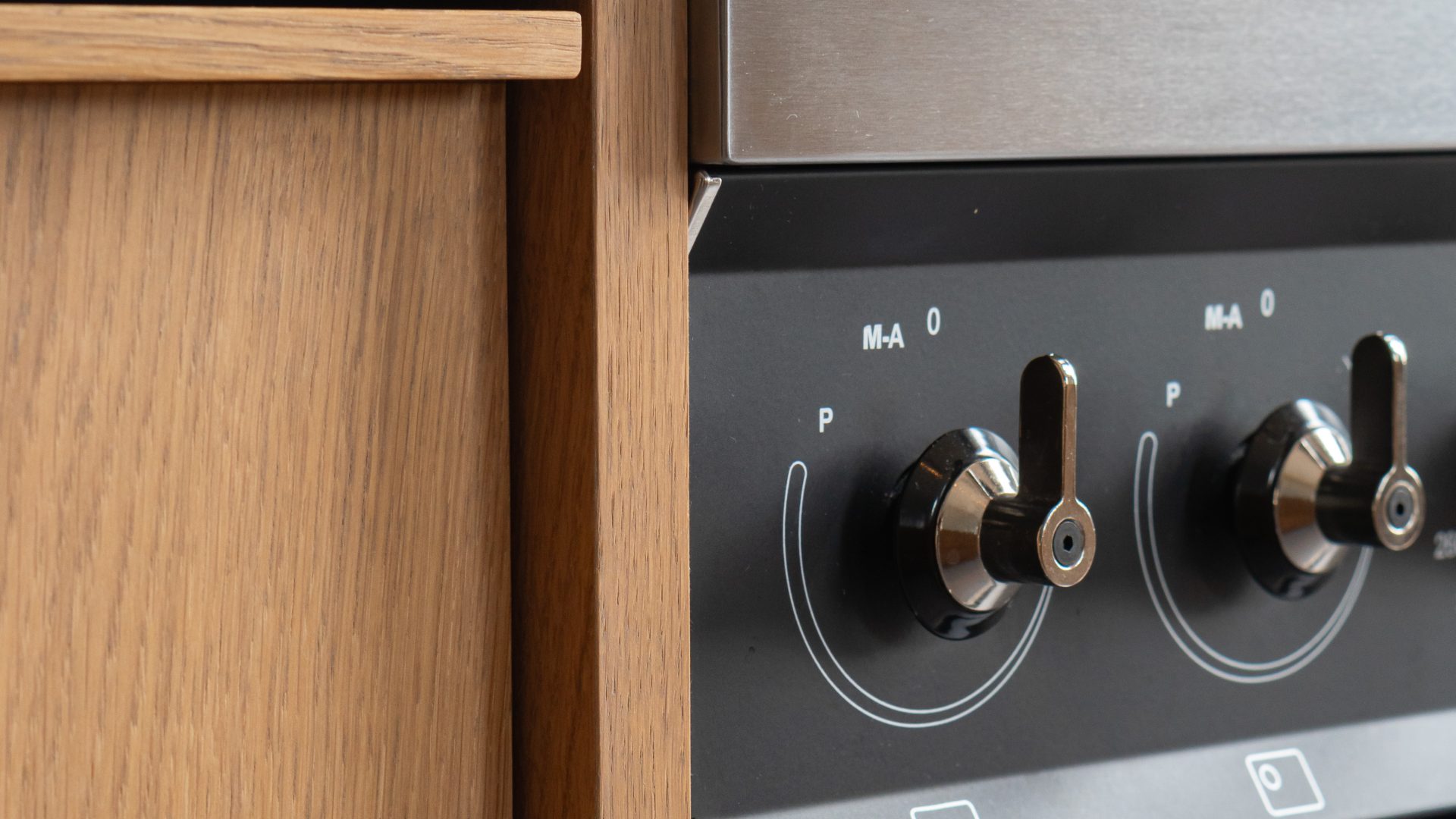 familie-van-der-weijden-keuken-24