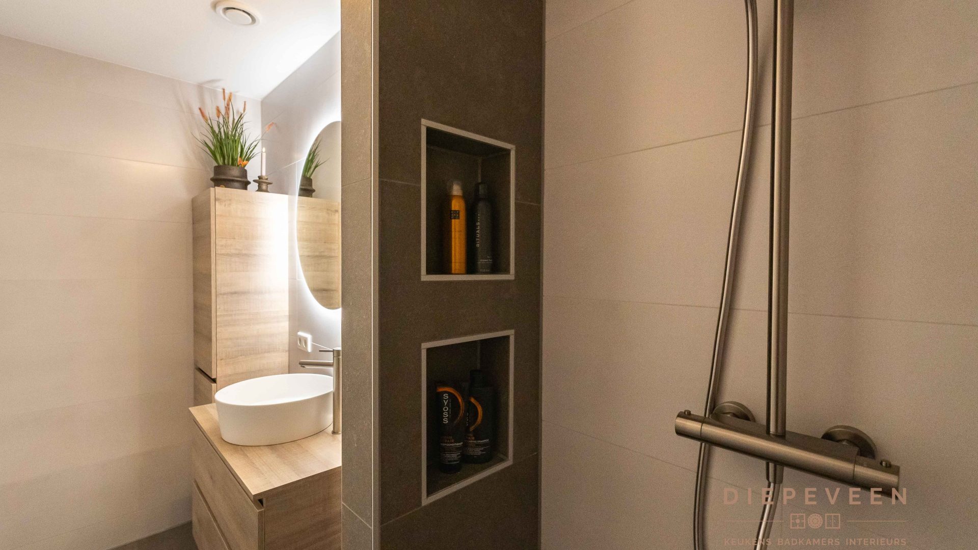20250414-familie-hoogendoorn-badkamer-3