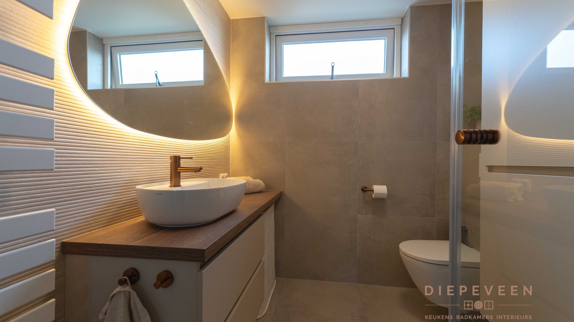20250414-familie-van-maastricht-badkamer-6