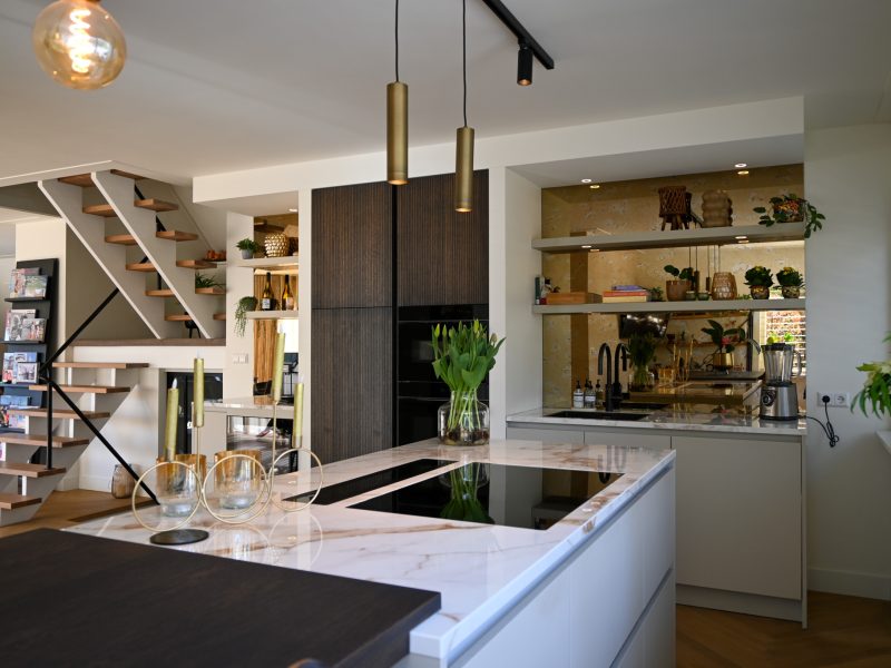 Elegant en Stijlvol, Heerhugowaard