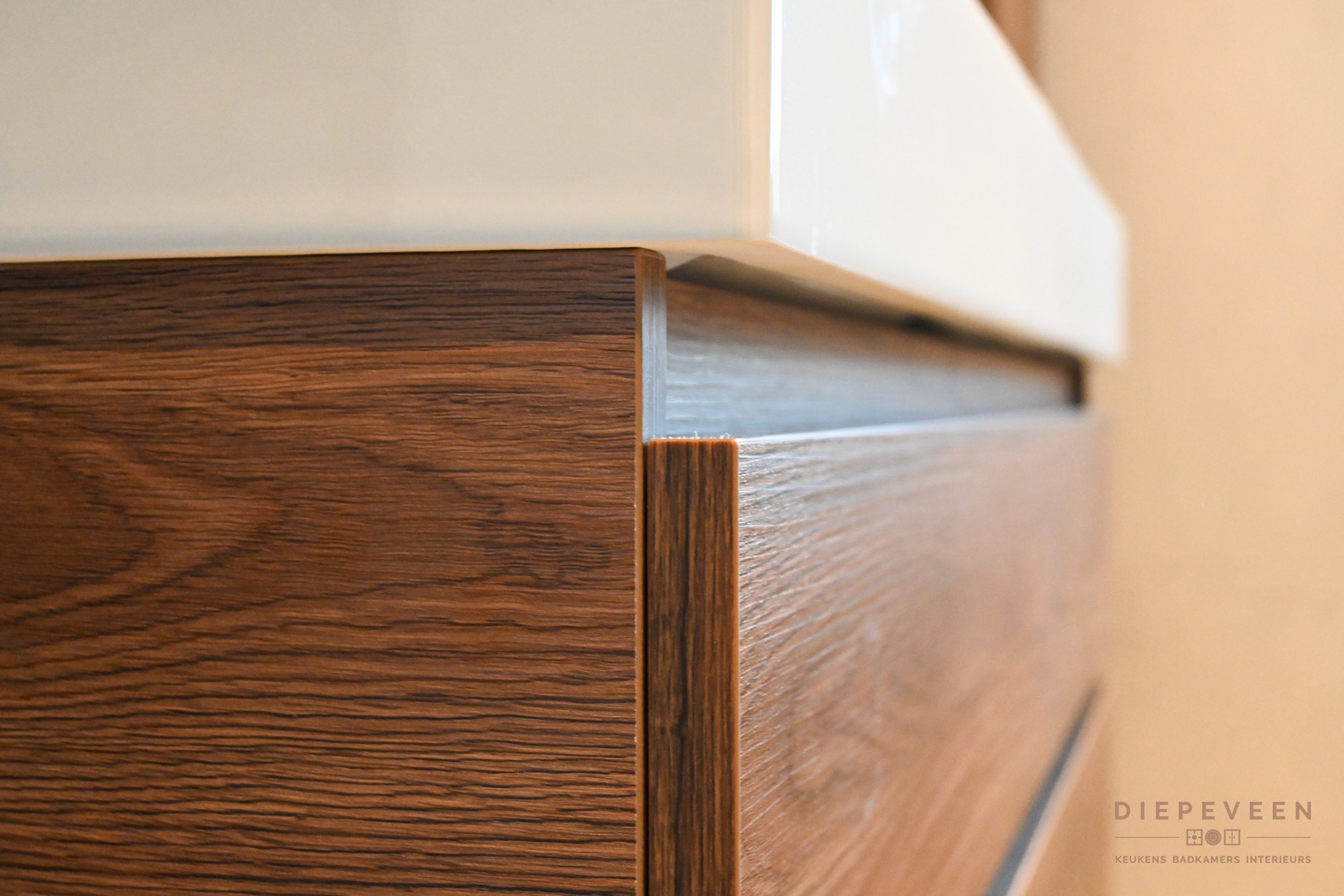 || Warme badkamer, Werkendam ||