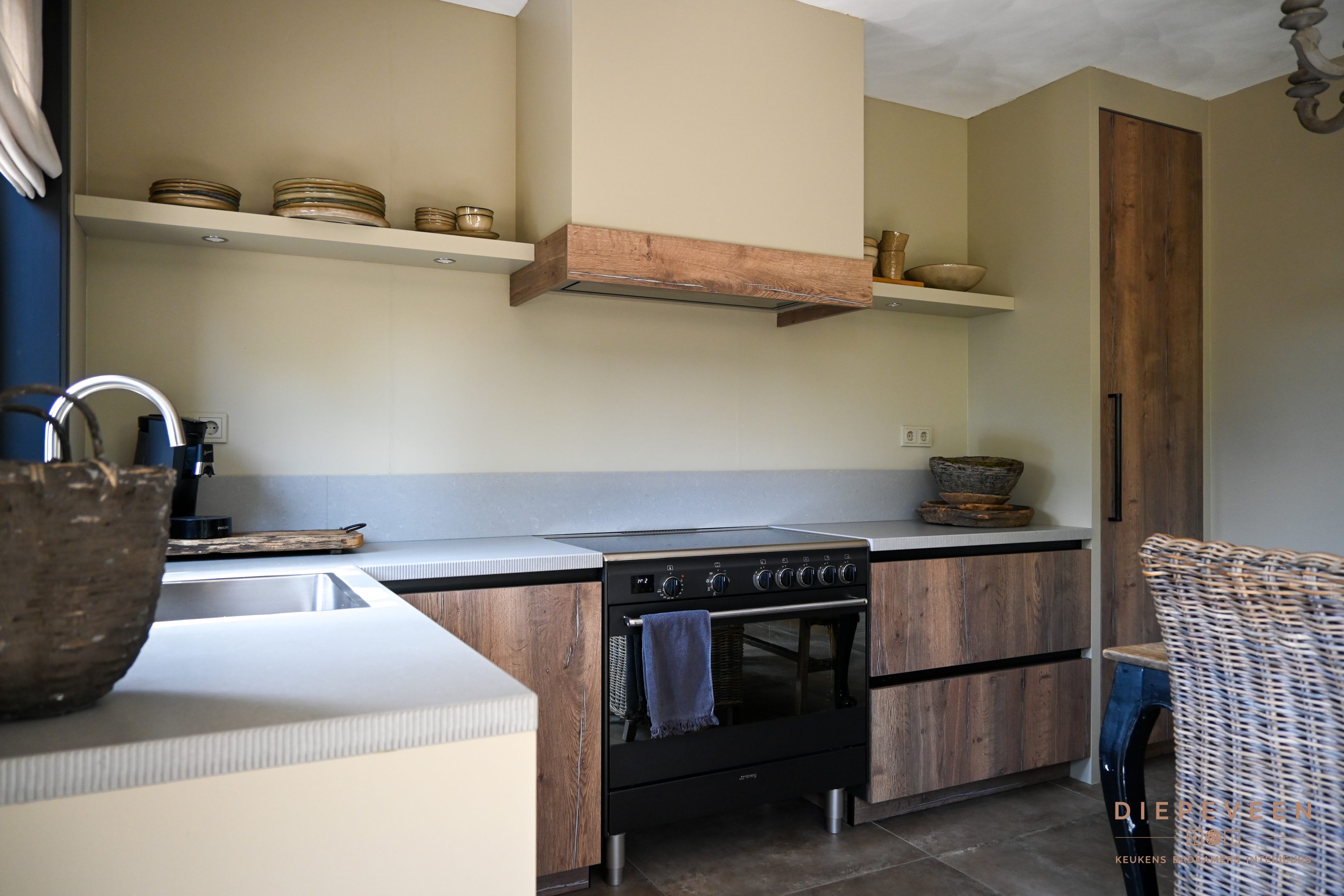 || Landelijk en sfeervol, Brakel ||