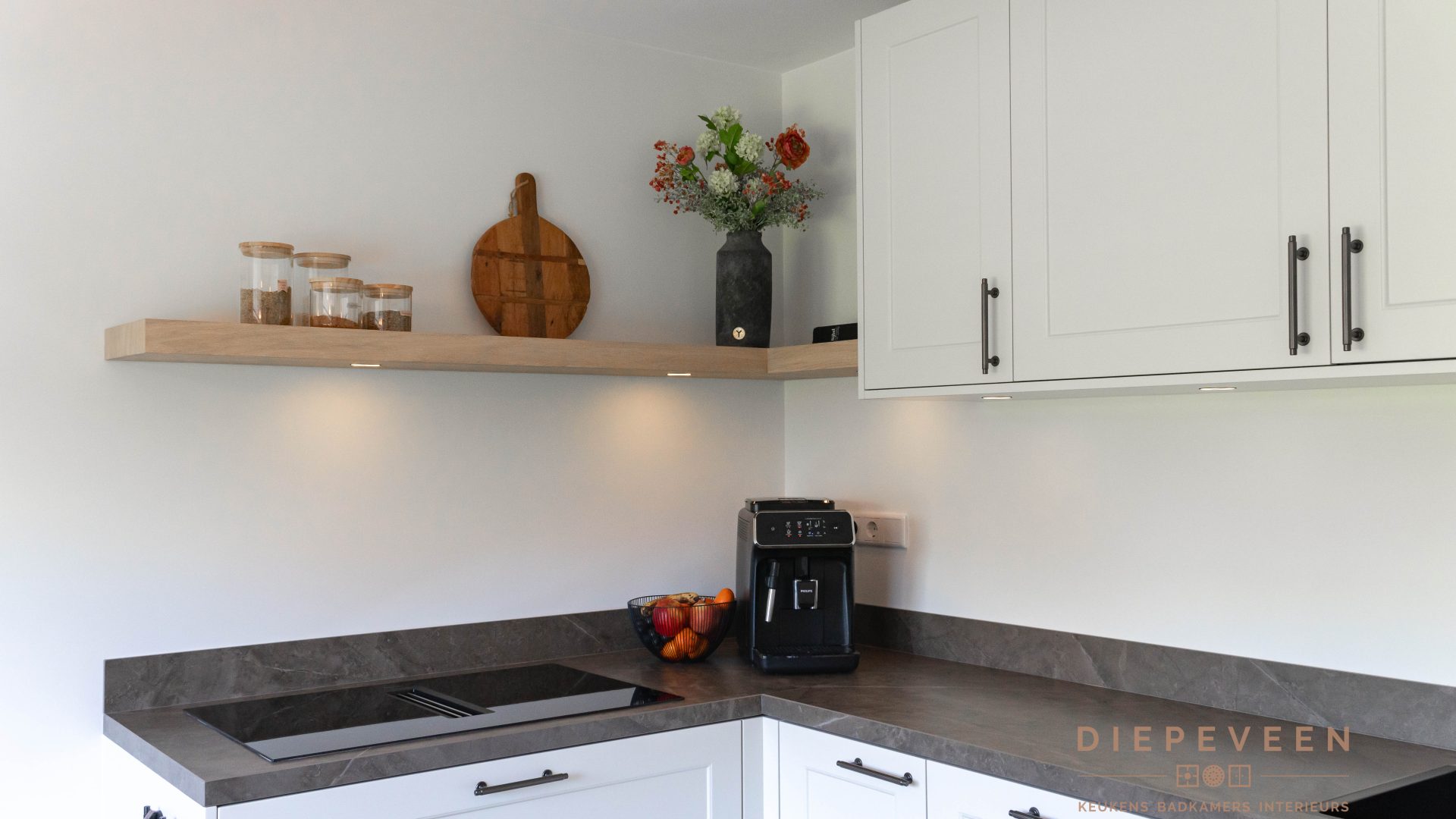 20250414-familie-hoogendoorn-keuken-1