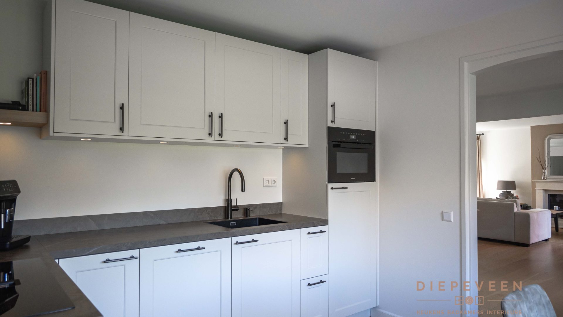 20250414-familie-hoogendoorn-keuken-13