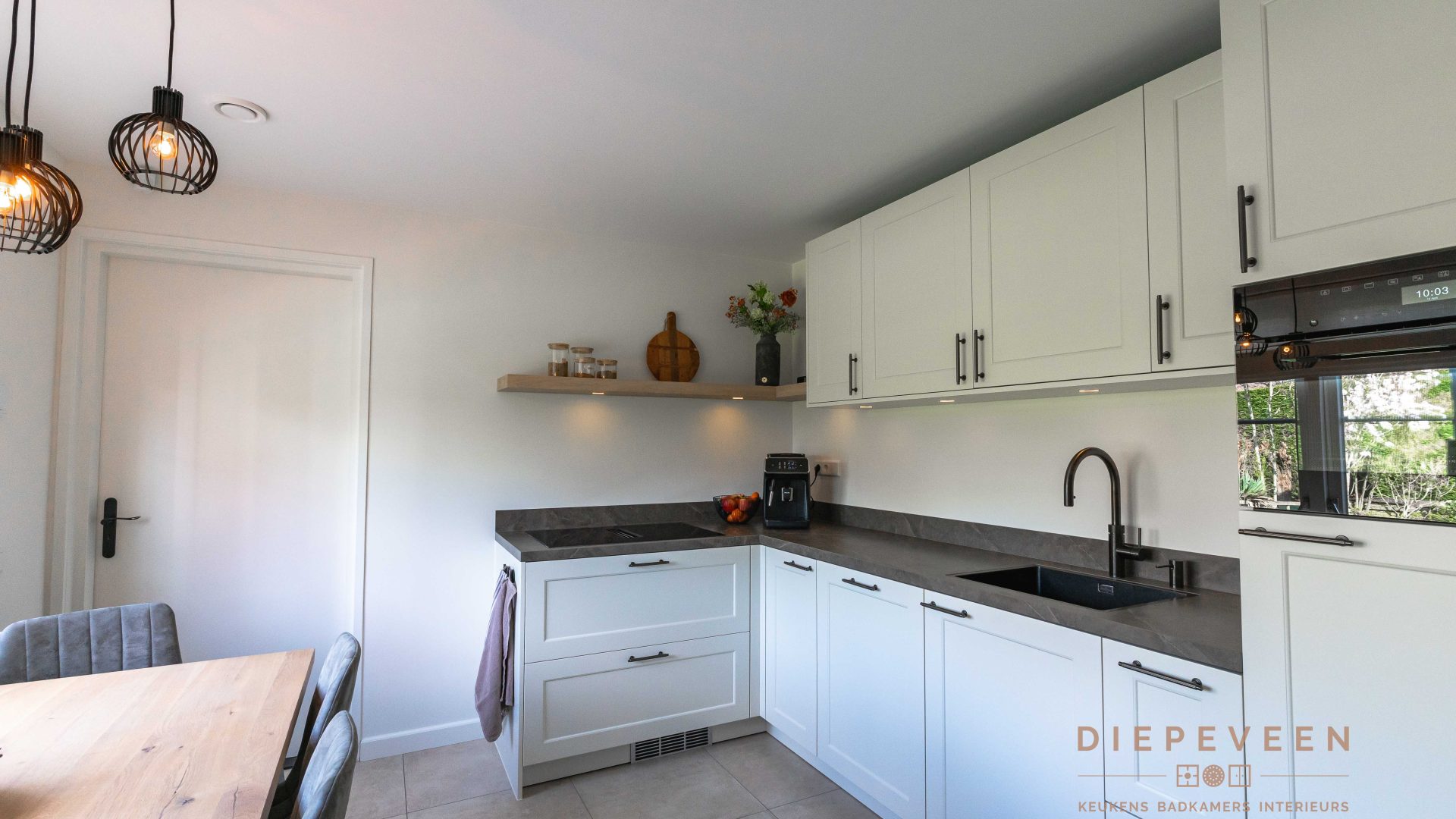 20250414-familie-hoogendoorn-keuken-4