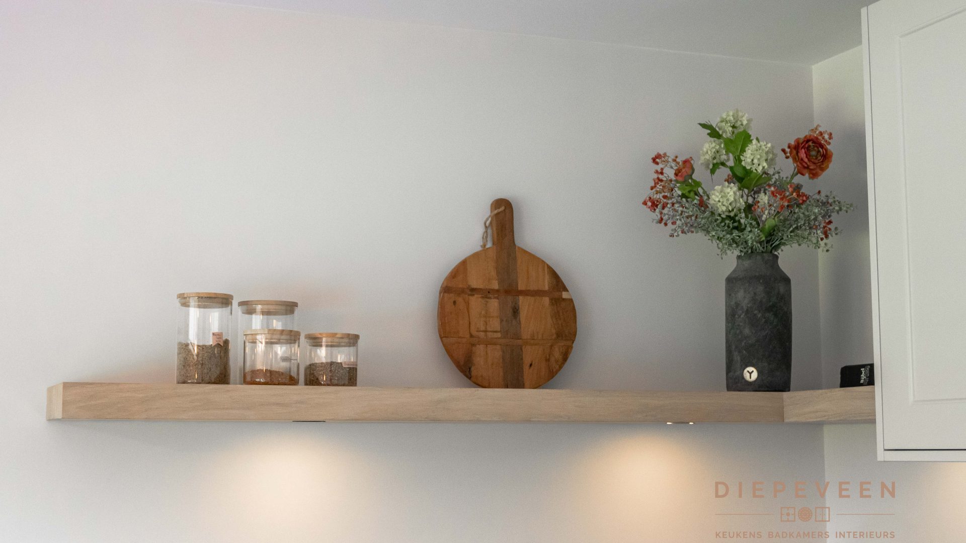 20250414-familie-hoogendoorn-keuken-9