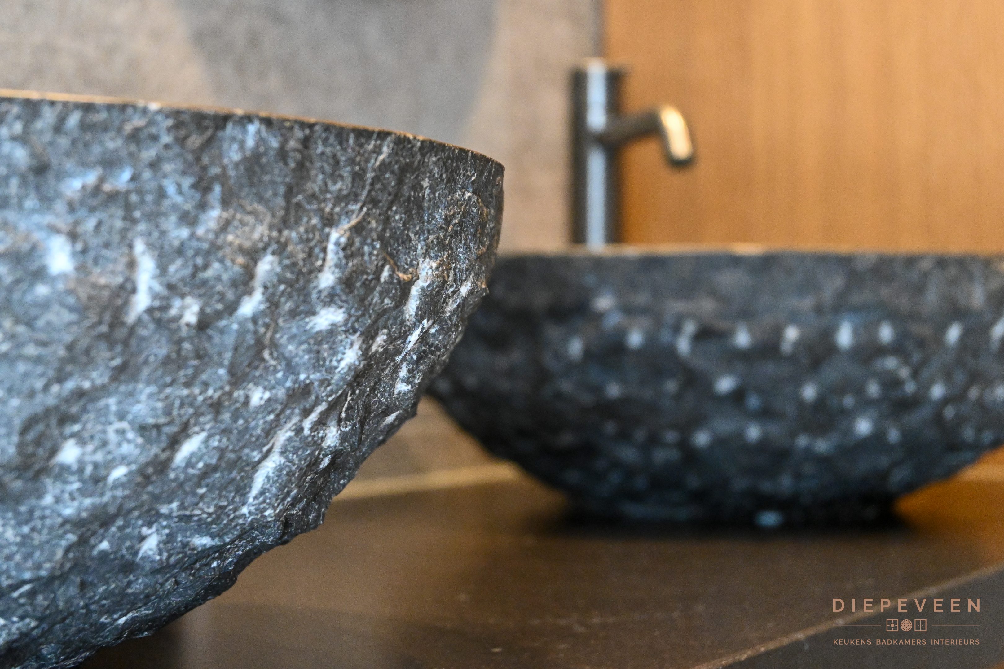 || Landelijke badkamer, Wijk en Aalburg ||