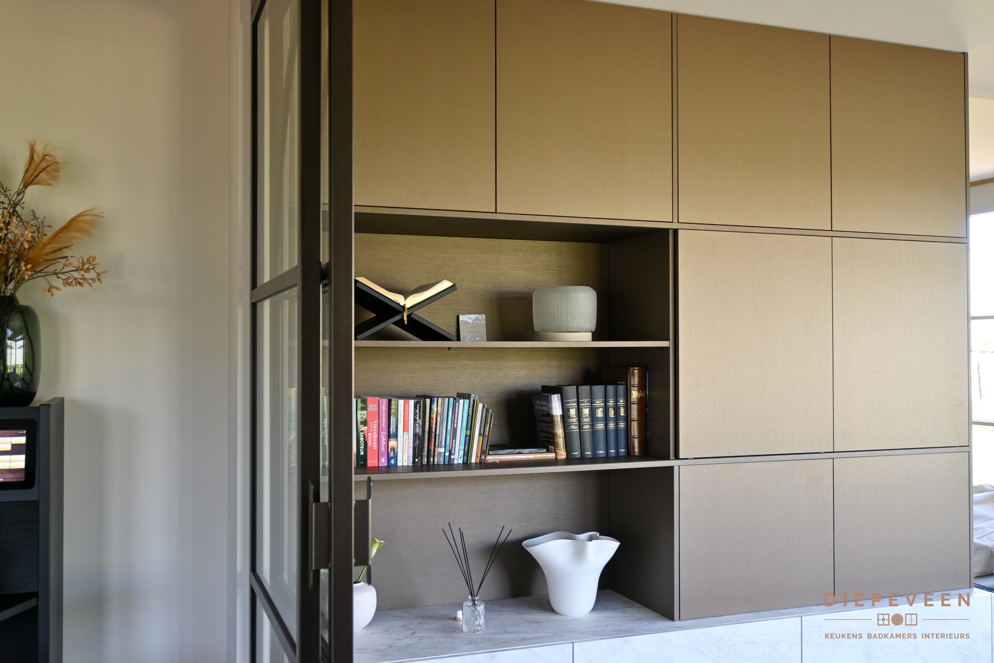 || Stijlvol & chique interieur, Zuilichem ||