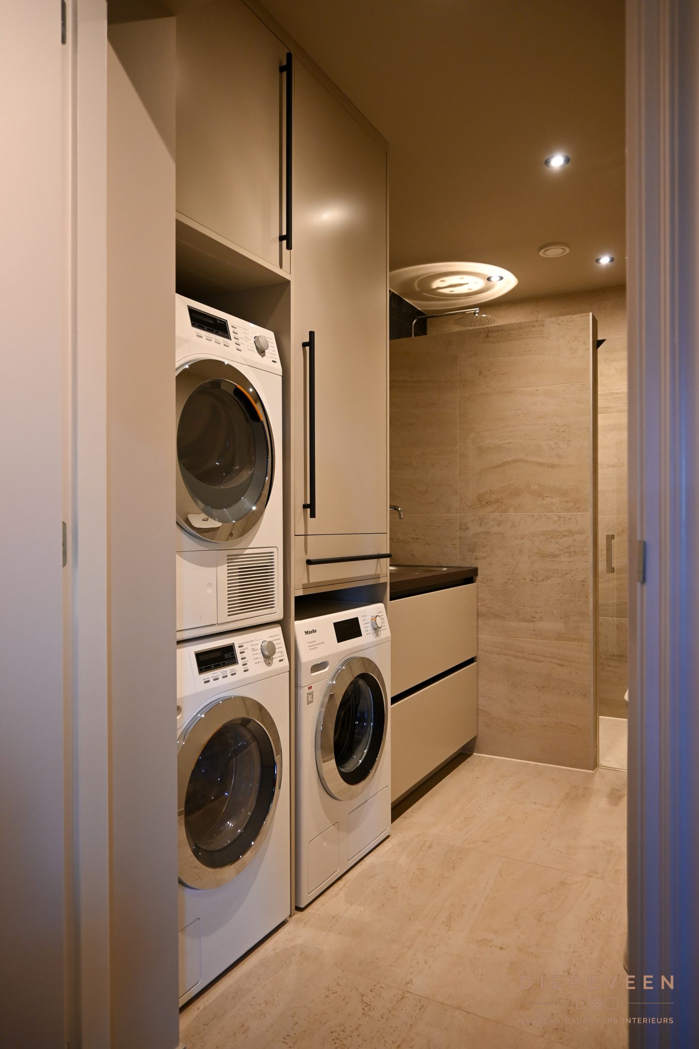 || Stijlvol & chique interieur, Zuilichem ||