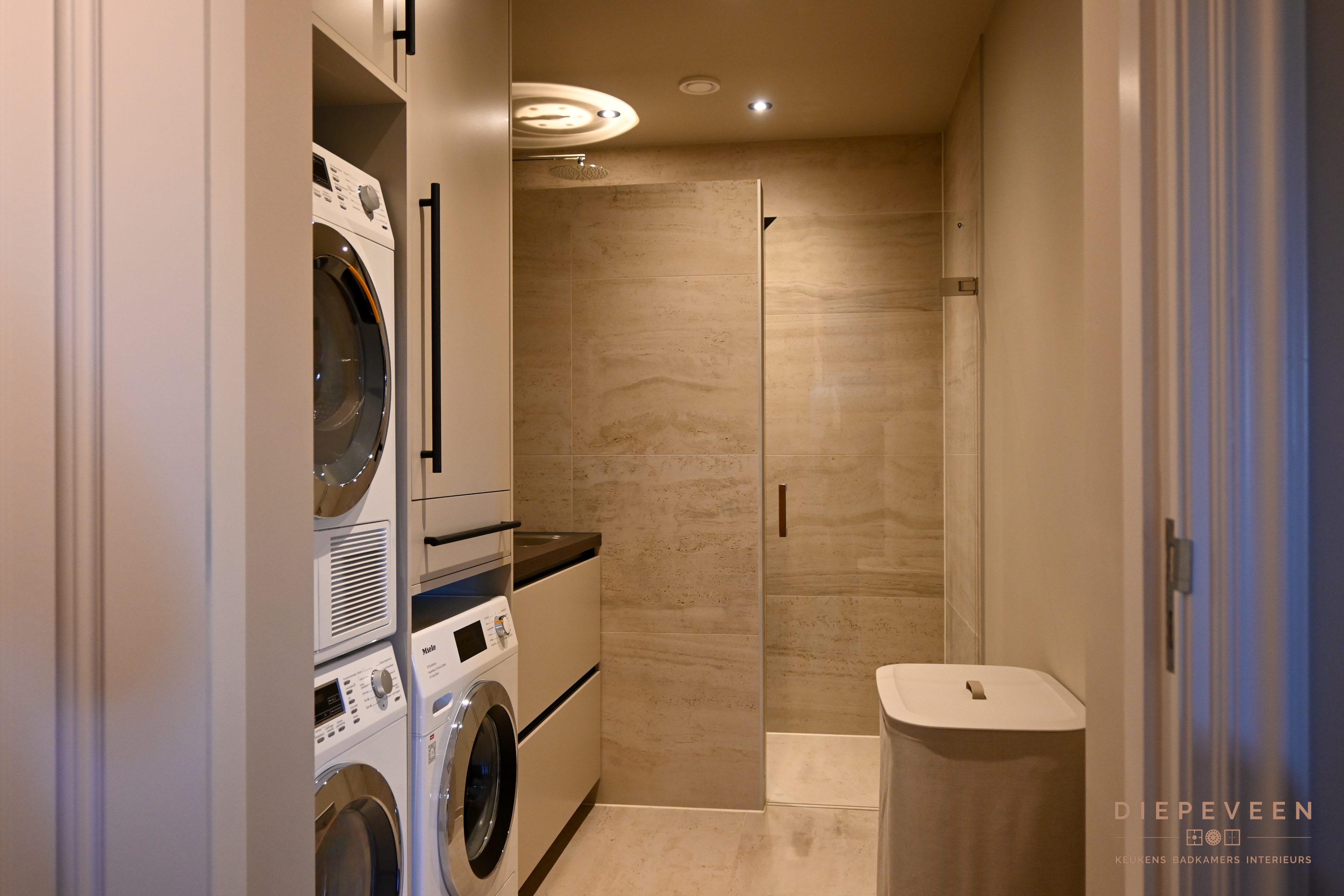 || Stijlvol & chique interieur, Zuilichem ||